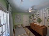 256 Forest Trail - Photo 15