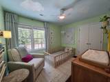 256 Forest Trail - Photo 16