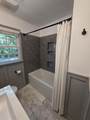 256 Forest Trail - Photo 17