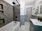 256 Forest Trail - Photo 18