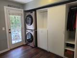 256 Forest Trail - Photo 19