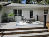 256 Forest Trail - Photo 20