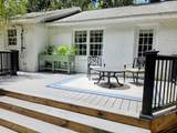 256 Forest Trail - Photo 21