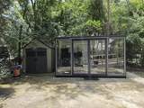 256 Forest Trail - Photo 22