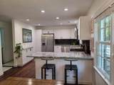 256 Forest Trail - Photo 3
