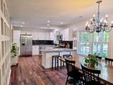 256 Forest Trail - Photo 4
