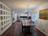 256 Forest Trail - Photo 5