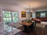 256 Forest Trail - Photo 6