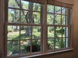 256 Forest Trail - Photo 7