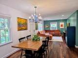 256 Forest Trail - Photo 8