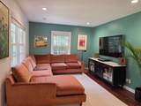 256 Forest Trail - Photo 9