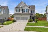 805 Redbud Lane - Photo 1