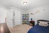 805 Redbud Lane - Photo 10