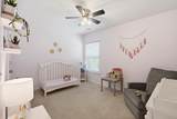805 Redbud Lane - Photo 11