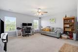 805 Redbud Lane - Photo 12