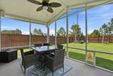805 Redbud Lane - Photo 13