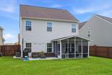 805 Redbud Lane - Photo 14