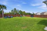 805 Redbud Lane - Photo 15