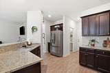 805 Redbud Lane - Photo 4