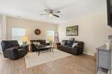 805 Redbud Lane - Photo 5