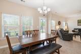 805 Redbud Lane - Photo 7