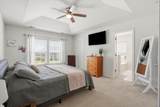 805 Redbud Lane - Photo 8