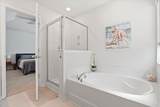805 Redbud Lane - Photo 9