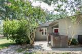 101 Ventura Place - Photo 1