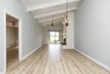 101 Ventura Place - Photo 11