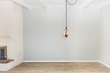 101 Ventura Place - Photo 12