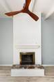 101 Ventura Place - Photo 13