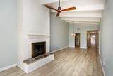 101 Ventura Place - Photo 14