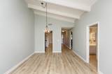 101 Ventura Place - Photo 15