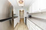 101 Ventura Place - Photo 16