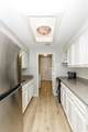 101 Ventura Place - Photo 17