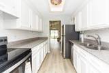 101 Ventura Place - Photo 18