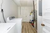 101 Ventura Place - Photo 19
