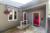 101 Ventura Place - Photo 2