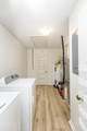 101 Ventura Place - Photo 20