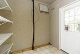101 Ventura Place - Photo 21
