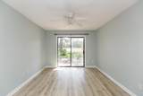 101 Ventura Place - Photo 22