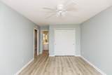 101 Ventura Place - Photo 23
