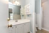 101 Ventura Place - Photo 24