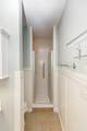 101 Ventura Place - Photo 25