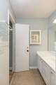 101 Ventura Place - Photo 26