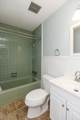 101 Ventura Place - Photo 29