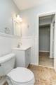 101 Ventura Place - Photo 30