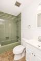 101 Ventura Place - Photo 31