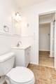 101 Ventura Place - Photo 32