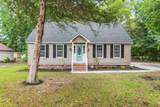 2858 Riley Street - Photo 1